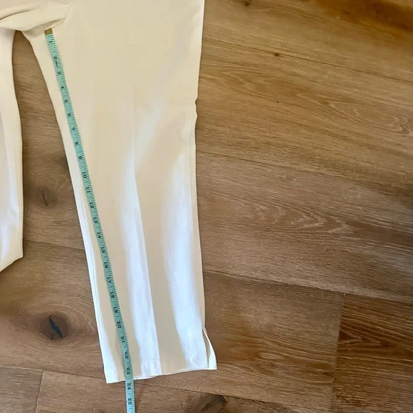 St John Sport Pants - Picture 7 of 15